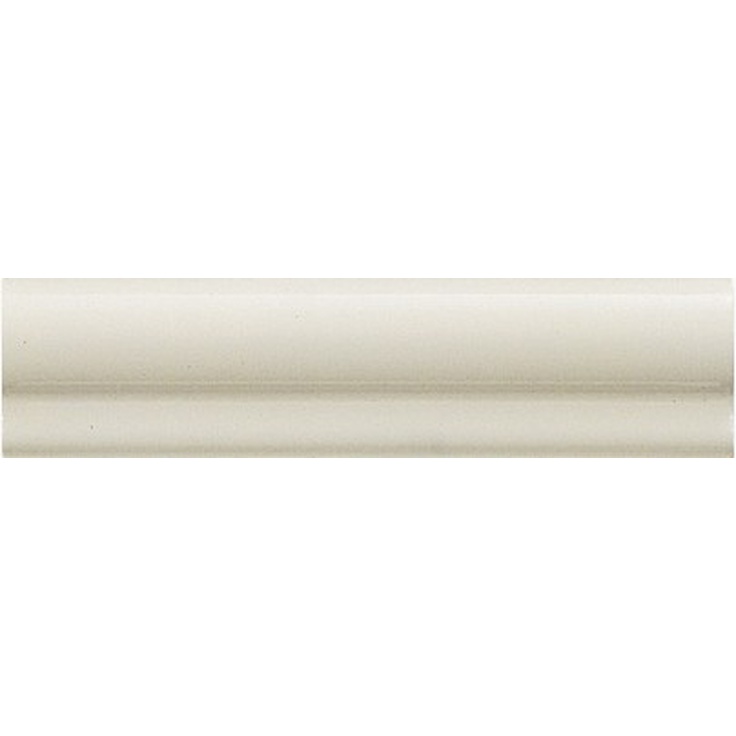 Petracer`s Capitonne London Бордюр 5x20 см, Италия, под камень  - фото 1